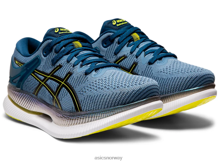 Asics metaride norge top