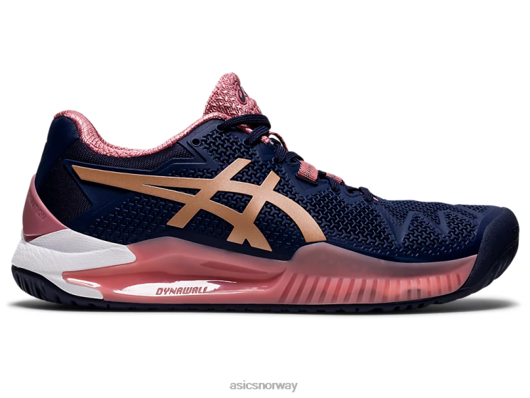 Asics norway deals