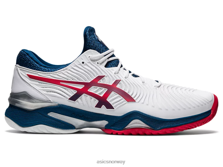 Asics norway outlet