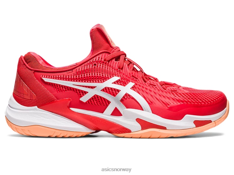 Asics norway outlet